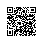 1210Y0630682MDR QRCode