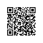 1210Y0630683JDR QRCode