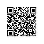 1210Y0630683JDT QRCode