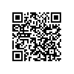 1210Y0630683KXT QRCode