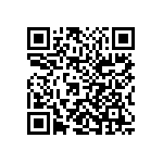 1210Y0630683MXR QRCode