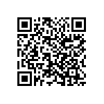 1210Y0630684JDT QRCode