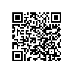 1210Y0630684KDR QRCode