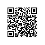 1210Y0630684MXR QRCode