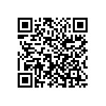 1210Y0630820FAT QRCode