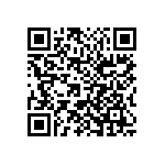 1210Y0630820FCR QRCode