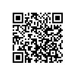 1210Y0630820GAT QRCode