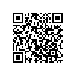 1210Y0630820GCT QRCode