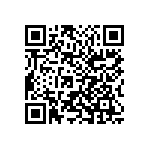 1210Y0630820KAR QRCode