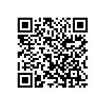 1210Y0630820KCT QRCode