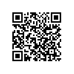 1210Y0630821FCT QRCode
