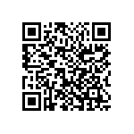 1210Y0630821FFT QRCode