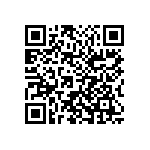 1210Y0630821GAR QRCode