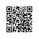 1210Y0630821GFR QRCode