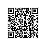 1210Y0630821JCR QRCode