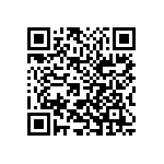 1210Y0630821KCR QRCode