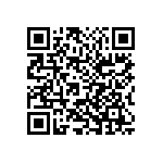 1210Y0630821KFR QRCode