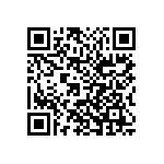 1210Y0630822GFR QRCode