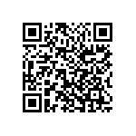 1210Y0630822GFT QRCode