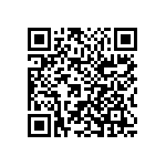 1210Y0630822JAR QRCode