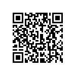 1210Y0630822JCR QRCode