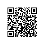 1210Y0630822JET QRCode