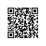 1210Y0630822JFR QRCode