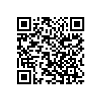 1210Y0630822KCT QRCode