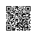 1210Y0630822KER QRCode