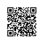 1210Y0630822MDR QRCode