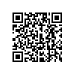 1210Y0630822MET QRCode