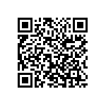 1210Y0630822MXT QRCode