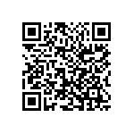 1210Y0630823JDT QRCode