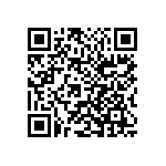 1210Y0630823JXR QRCode