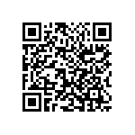 1210Y0630823JXT QRCode