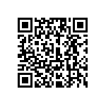 1210Y0630823KER QRCode