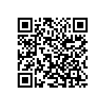 1210Y0630823KXT QRCode