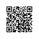 1210Y0630823MDT QRCode