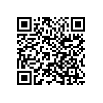 1210Y0630824JDR QRCode