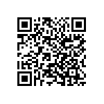 1210Y0630824KDR QRCode