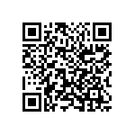 1210Y0630824KXT QRCode