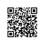 1210Y0630824MDR QRCode