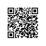 1210Y0630824MXR QRCode