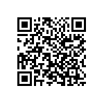 1210Y0630824MXT QRCode