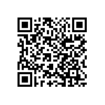 1210Y0633P90BCR QRCode