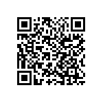 1210Y0633P90BFR QRCode