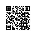 1210Y0633P90CCR QRCode