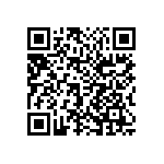 1210Y0633P90DFT QRCode