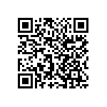 1210Y0634P70BAT QRCode