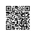 1210Y0634P70BCT QRCode